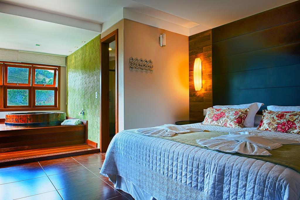 Deluxe Double Room with Bath,396959025:JPEG