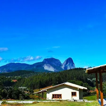 Pousada Vista Pedra Azul-2